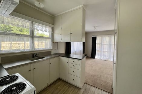 Photo of property in 2/338 Kamo Road, Te Kamo, Whangarei, 0112