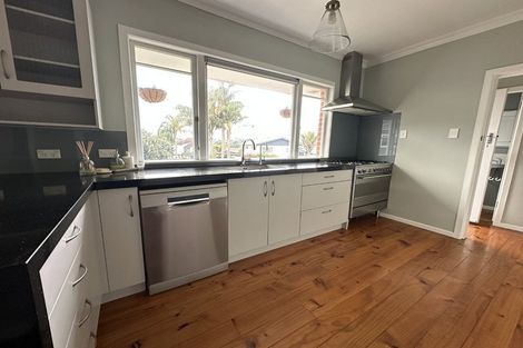 Photo of property in 2 Sunny Bay Road, Matua, Tauranga, 3110
