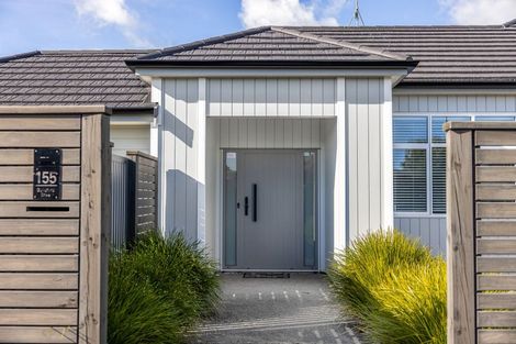 Photo of property in 155 Guildford Drive, Paraparaumu Beach, Paraparaumu, 5032