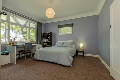 Photo of property in 385 Botanical Road, West End, Palmerston North, 4412