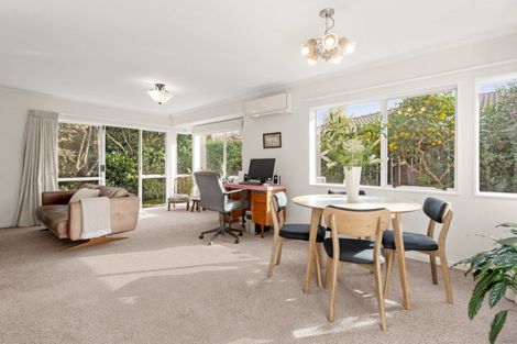 Photo of property in 55 Bayfair Drive, Mount Maunganui, 3116
