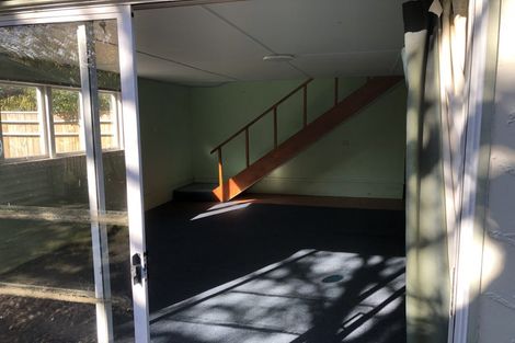 Photo of property in 28e Wallath Road, Westown, New Plymouth, 4310