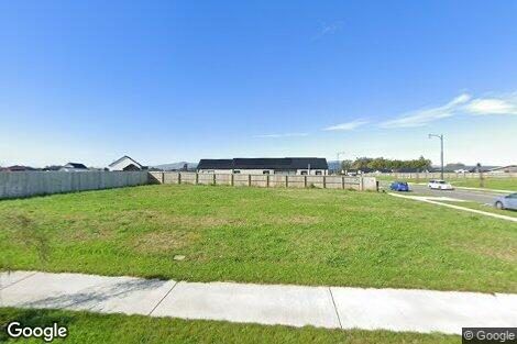 Photo of property in 78 Waikirikiri Avenue, Lincoln, 7608