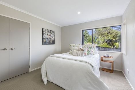Photo of property in 48 Blue Gum Drive, Warkworth, 0910
