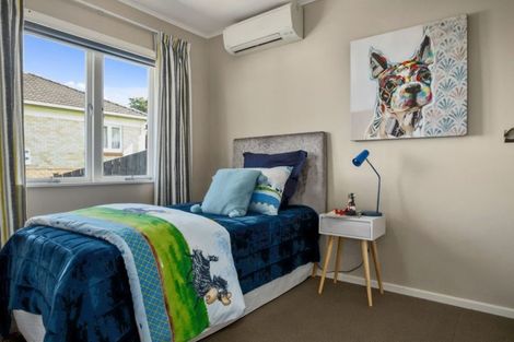 Photo of property in 24 Ingram Street, Papakura, 2110