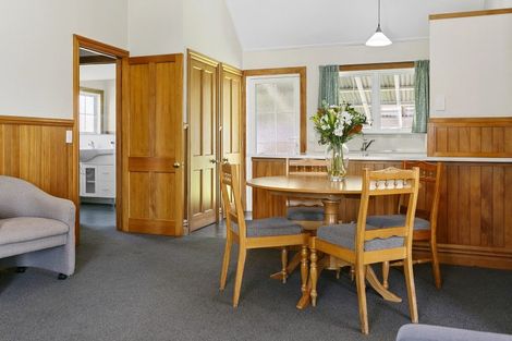 Photo of property in 32/30 Sorrento Drive, Rangatira Park, Taupo, 3330