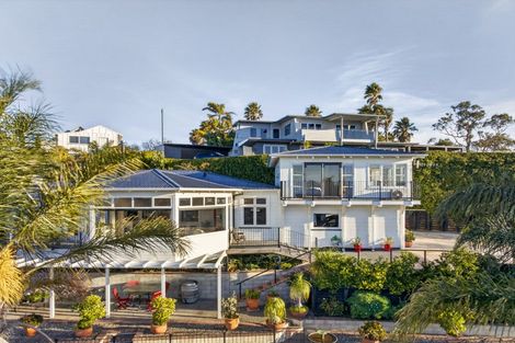 Photo of property in 40 Hospital Terrace, Hospital Hill, Napier, 4110