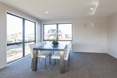 Photo of property in 1027 Goulds Road, Rolleston, 7614