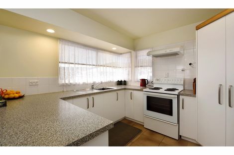 Photo of property in 77 Kingsford Drive, Stoke, Nelson, 7011