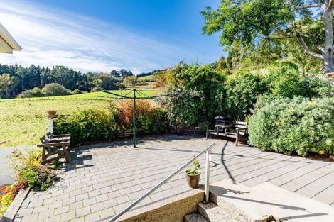 Photo of property in 61 Elwyn Crescent, Green Island, Dunedin, 9018