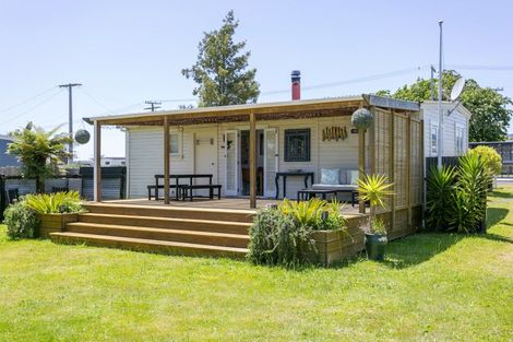 Photo of property in 2 Tanekaha Terrace, Mangakino, 3421