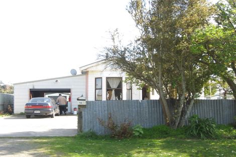 Photo of property in 192 Kopu Road, Wairoa, 4108