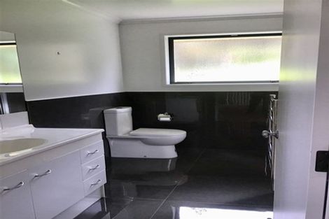 Photo of property in 1707 Mangawhai Road, Mangawhai, Wellsford, 0975