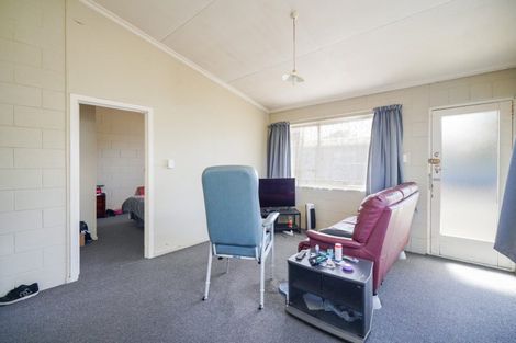 Photo of property in 8a Avenal Street, Avenal, Invercargill, 9810