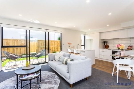 Photo of property in 167b Geraldine Street, Edgeware, Christchurch, 8013