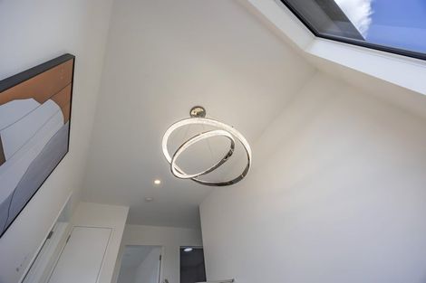 Photo of property in 16 Kowaitau Avenue, Beachlands, 2018