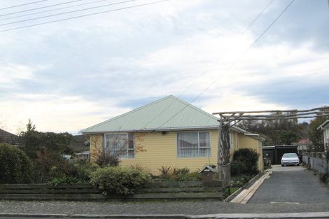 Photo of property in 22 Gormack Street, Balclutha, 9230