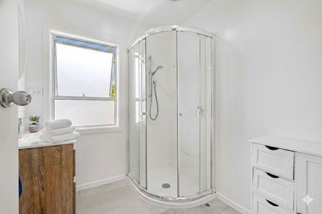 Photo of property in 3/43 Rimu Street, New Lynn, Auckland, 0600
