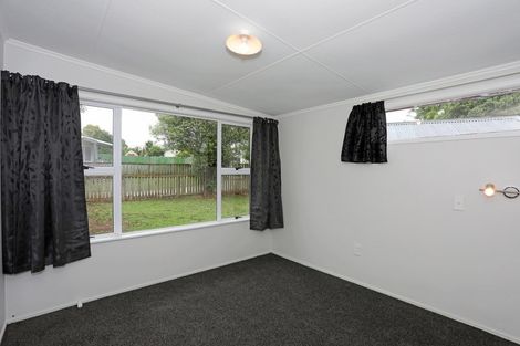 Photo of property in 51 Station Road, Marton, 4710