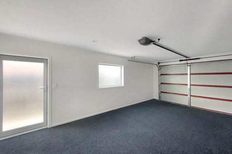 Photo of property in 32 Earp Crescent, Chartwell, Hamilton, 3210