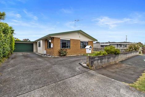 Photo of property in 179 Bankwood Road, Chartwell, Hamilton, 3210