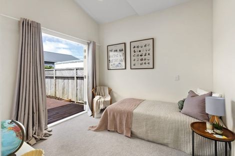 Photo of property in 89 Ross Street, Lyall Bay, Wellington, 6022