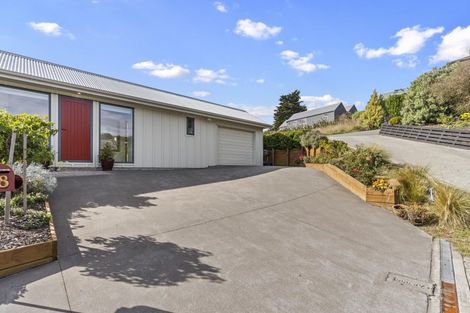 Photo of property in 78 Mission Cove, Company Bay, Dunedin, 9014