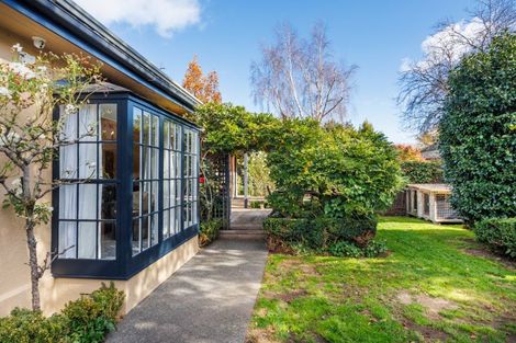 Photo of property in 202 Albert Street, Hokowhitu, Palmerston North, 4410