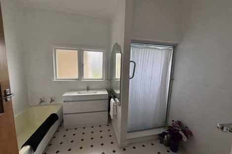 Photo of property in 7 Brown Street, Gore, 9710