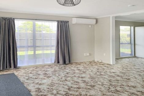 Photo of property in 179 Tiro Tiro Road, Levin, 5510