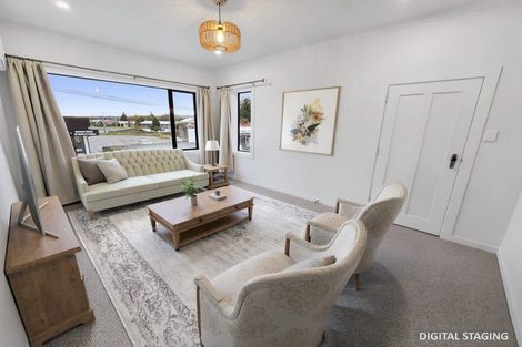 Photo of property in 173 Clyde Street, Balclutha, 9230