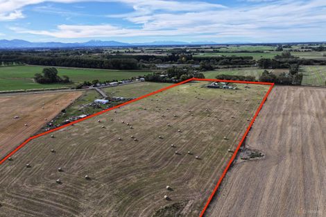 Photo of property in 8 Barrett Road, Spotswood, New Plymouth, 4310