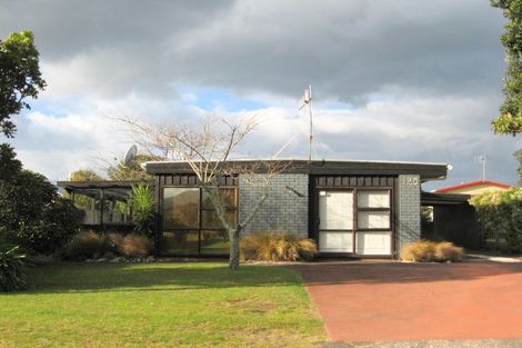 Photo of property in 120 Patuwai Drive, Whangamata, 3620