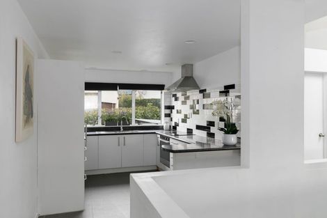 Photo of property in 7 Busby Place, Havelock North, 4130