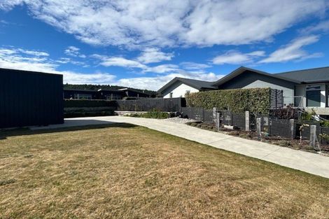 Photo of property in Infinity Drive, Wanaka, 9305