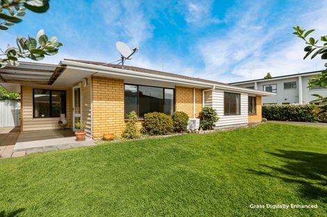 Photo of property in 11b Matai Street, Mount Maunganui, 3116