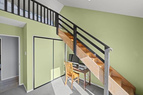 Photo of property in 58 Rossmore Terrace, Cashmere, Christchurch, 8022