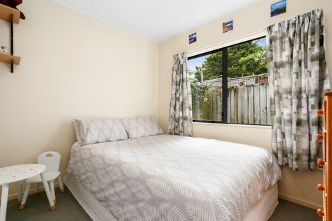 Photo of property in 71b Konini Road, Titirangi, Auckland, 0604