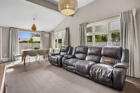 Photo of property in 64 Radley Street, Woolston, Christchurch, 8023