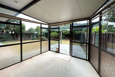 Photo of property in 31 Ngarimu Crescent, Taradale, Napier, 4112