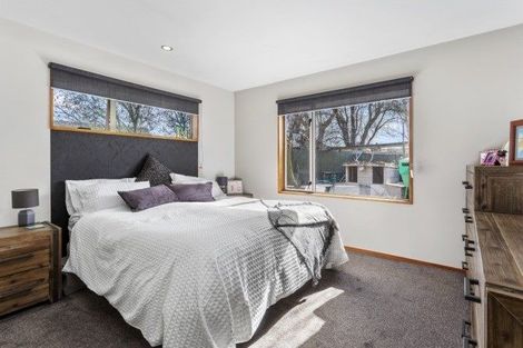 Photo of property in 21a Skipton Street, Mairehau, Christchurch, 8013