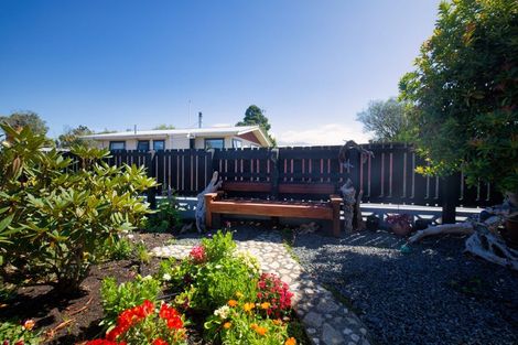 Photo of property in 149b Beach Road, Kaikoura, 7300