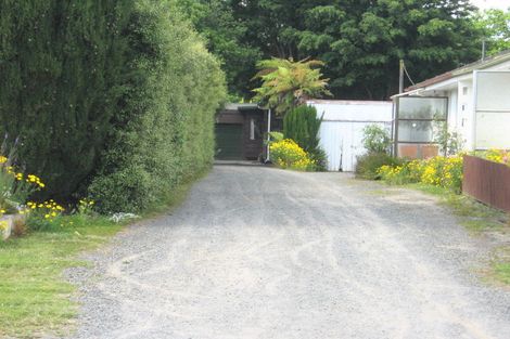 Photo of property in 19a Princes Street, Cambridge, 3434