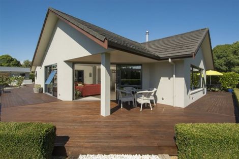 Photo of property in 286g Mclaren Falls Road, Omanawa, 3171
