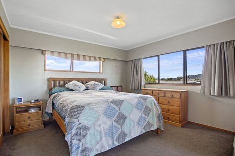 Photo of property in 105 Ajax Road, Whangamata, 3620