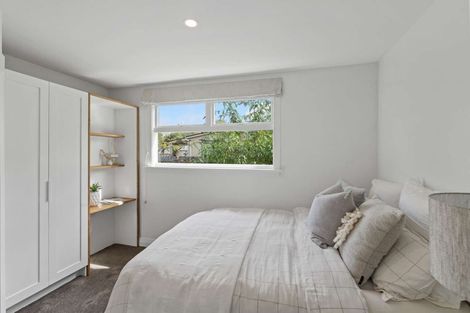 Photo of property in 162 Tancred Street, Linwood, Christchurch, 8062