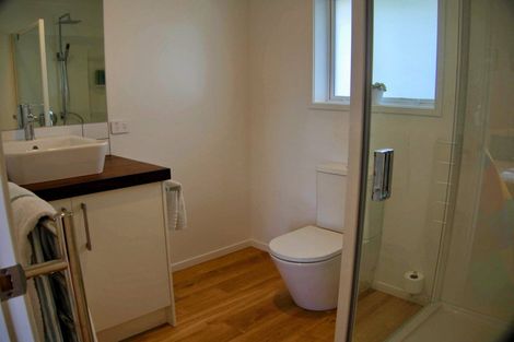 Photo of property in 86a Te Puna Quarry Road, Minden, 3179