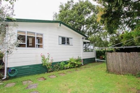 Photo of property in 53b Taylor Street, Cambridge, 3434