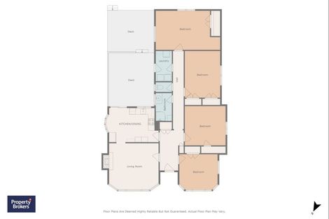 Photo of property in 20 Vernon Avenue, Takaro, Palmerston North, 4412