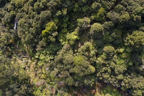 Photo of property in 226 Peria Road, Peria, Kaitaia, 0482